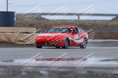 media/Nov-16-2025-PCA San Diego (Sun) [[0608d89c2d]]/Green Group/Cotton Coners (Session 2)/